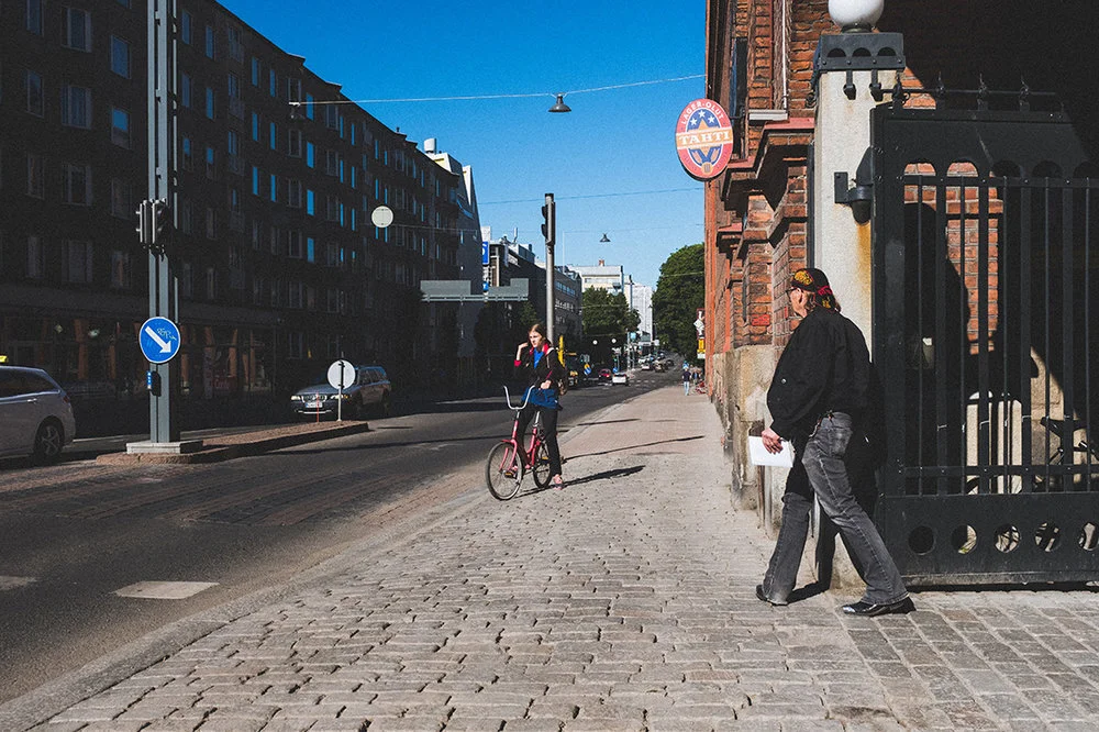 Tamperekuvia+-+Finlayson.jpg