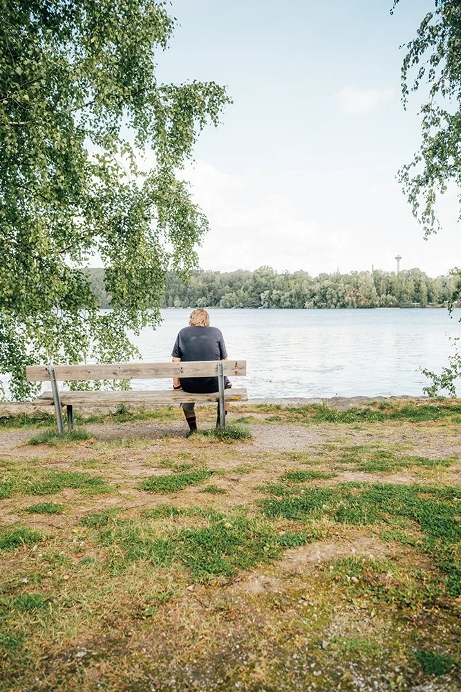 Tamperekuvia - Istuminen.jpg