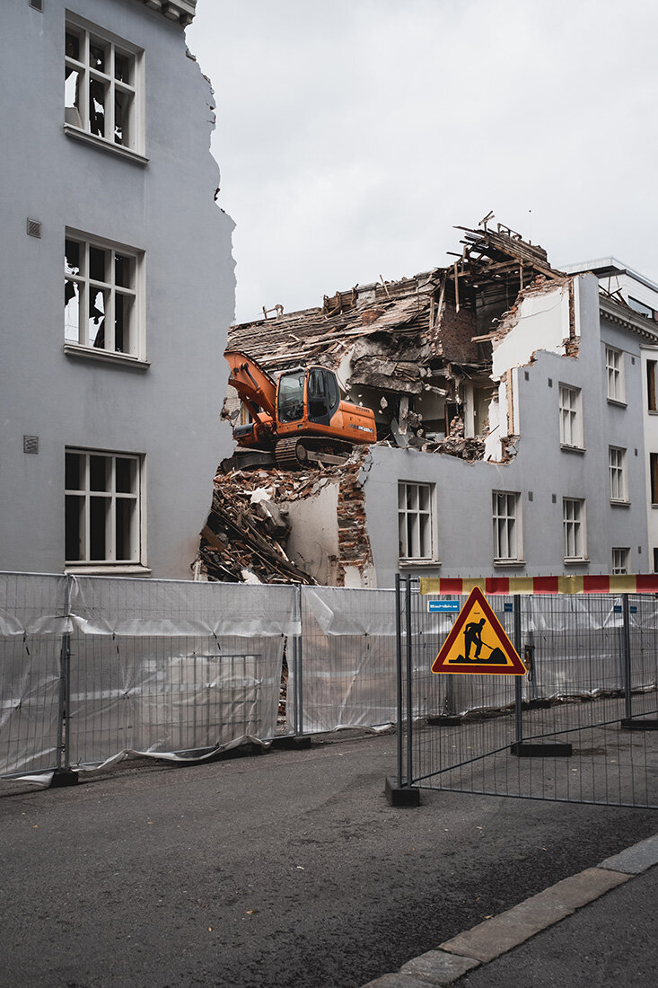 Tamperekuvia+-+Otavalankatu1.jpg