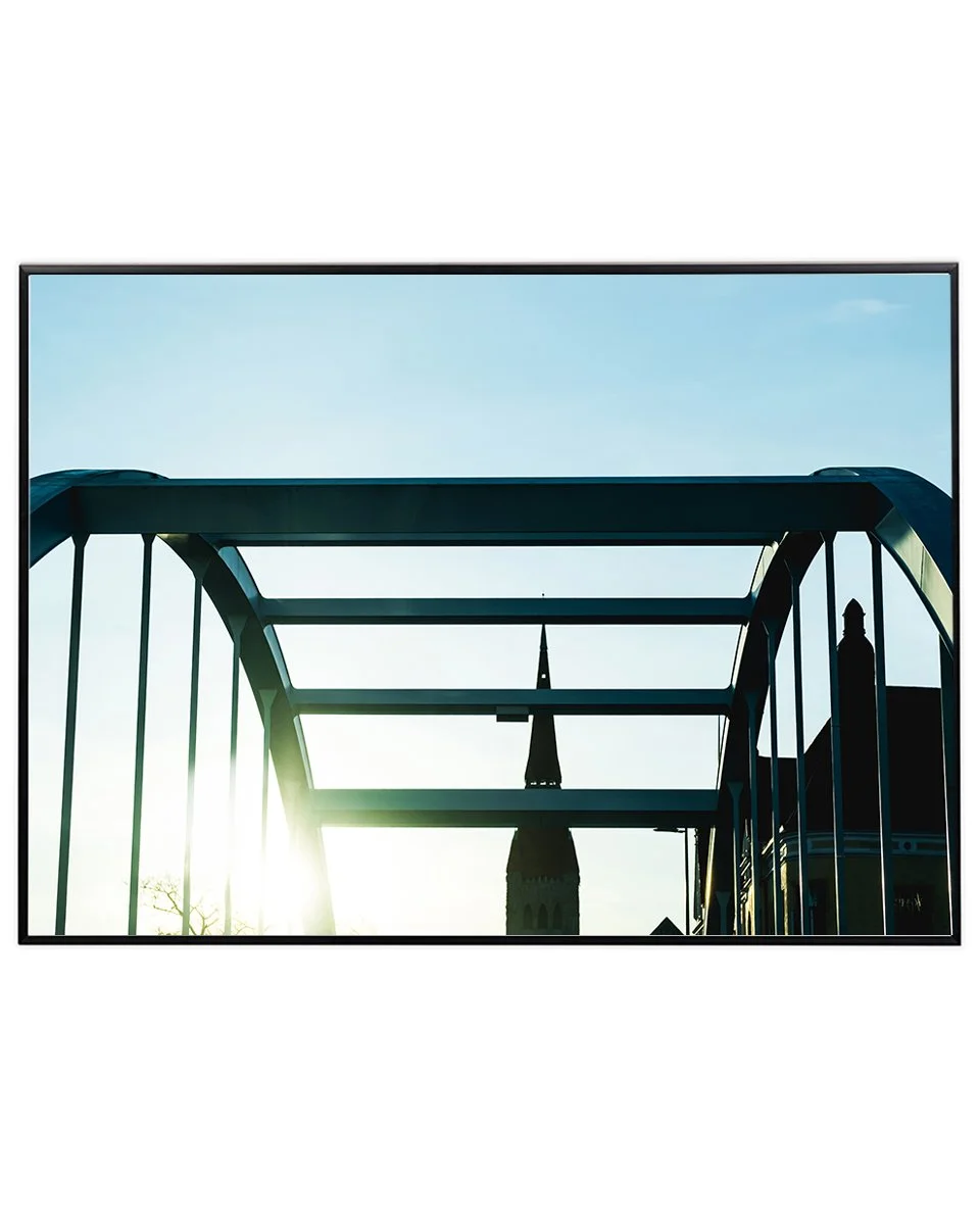 Vanha Erkkilänsilta 2:3.jpg