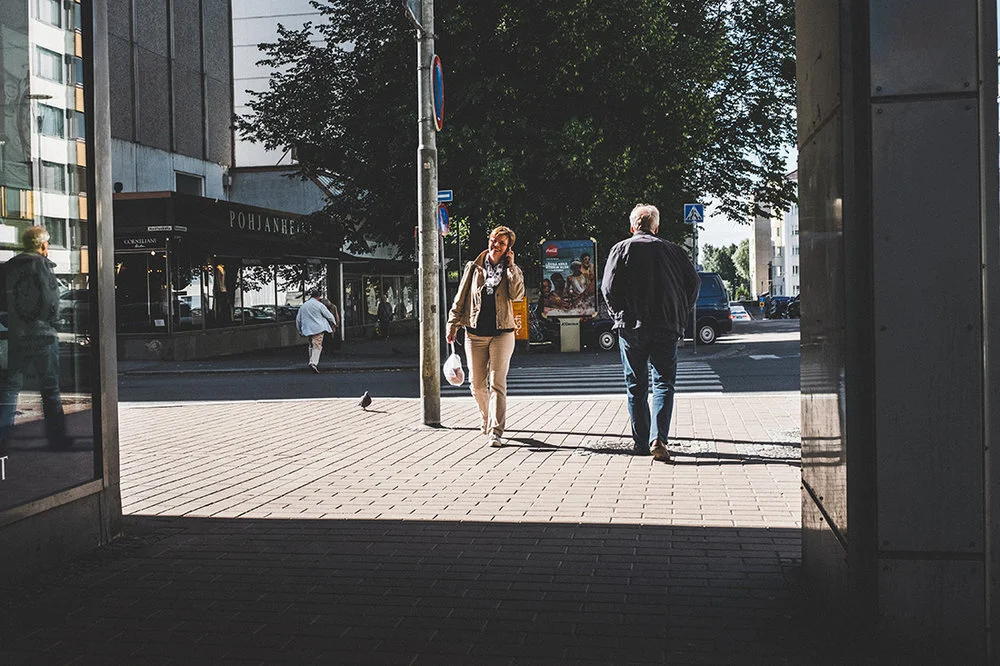 Tamperekuvia+-+Hallituskatu.jpg