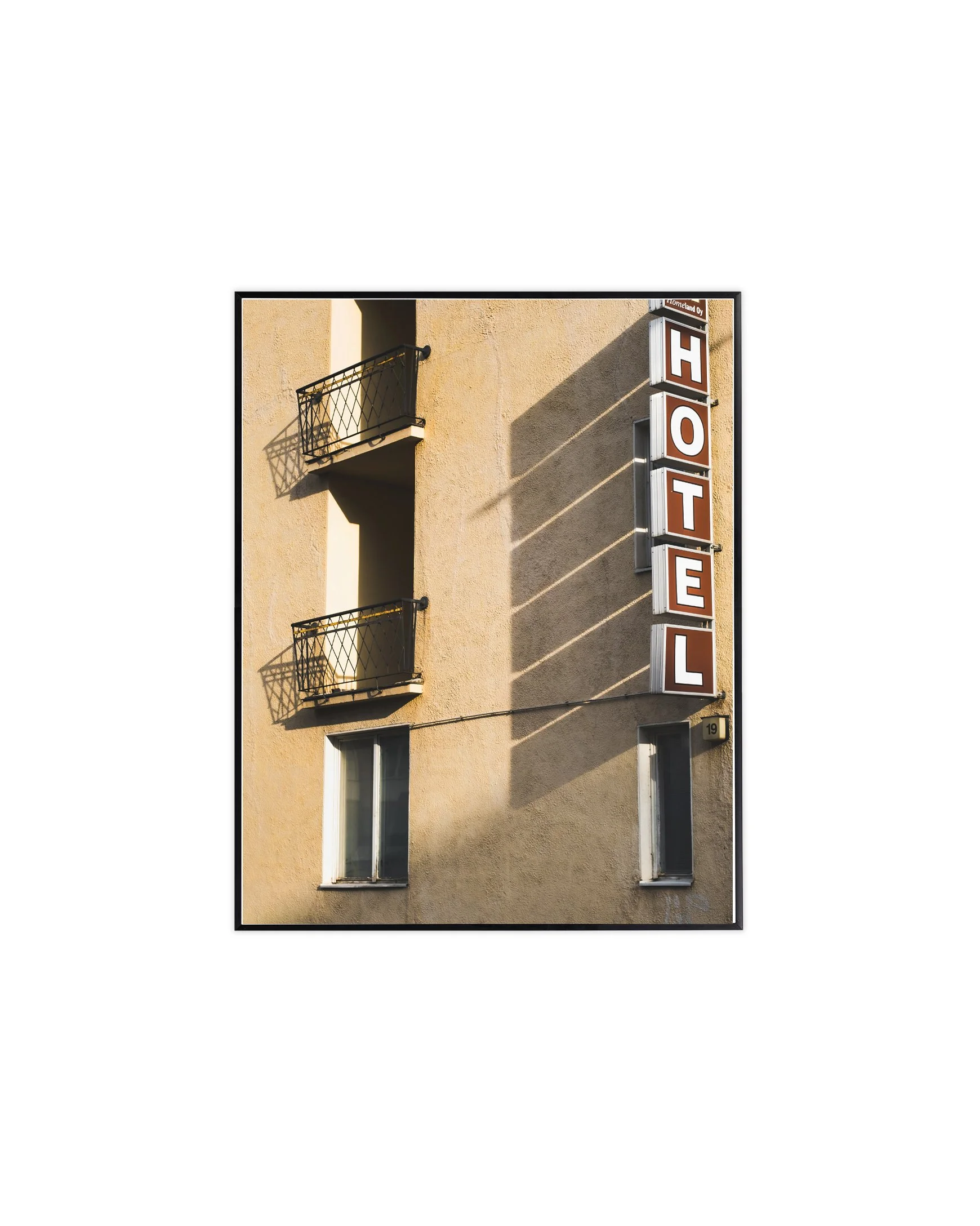 hotellitam54.jpg