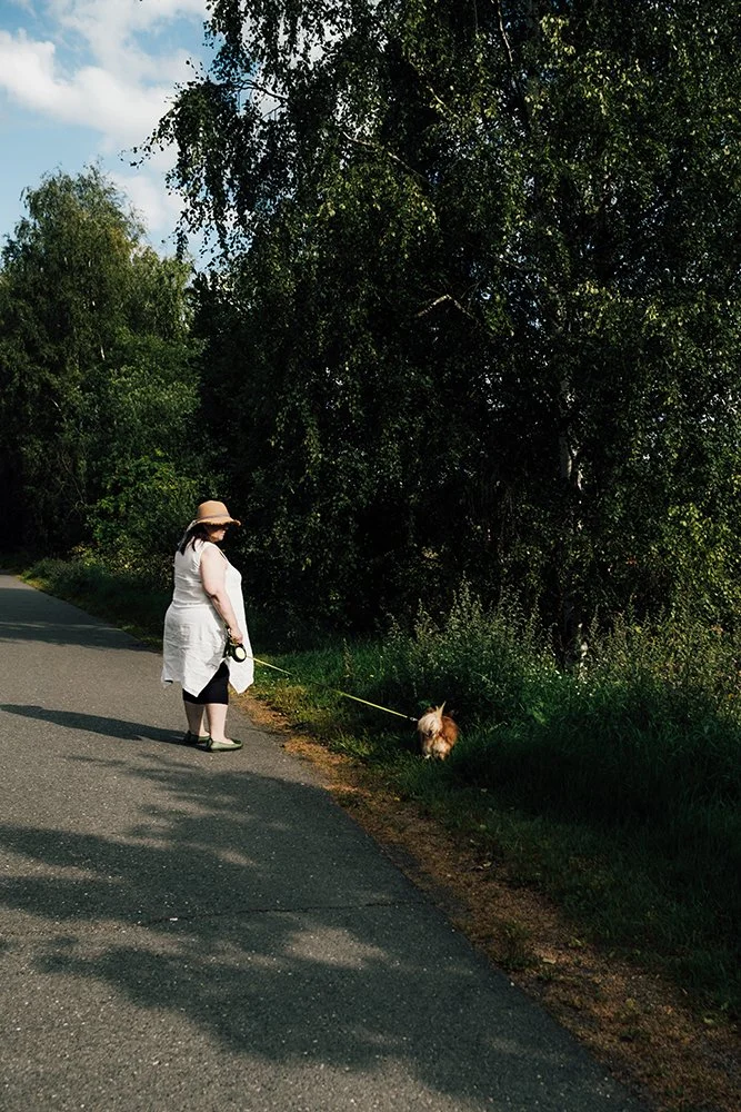 Tamperekuvia - Koira.jpg