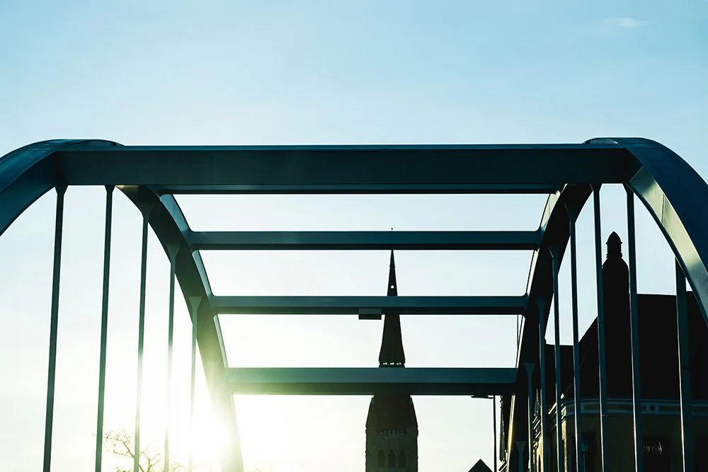 Vanha Erkkilänsilta_1.jpg