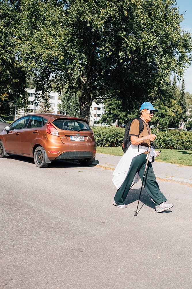 Tamperekuvia - Kävely.jpg