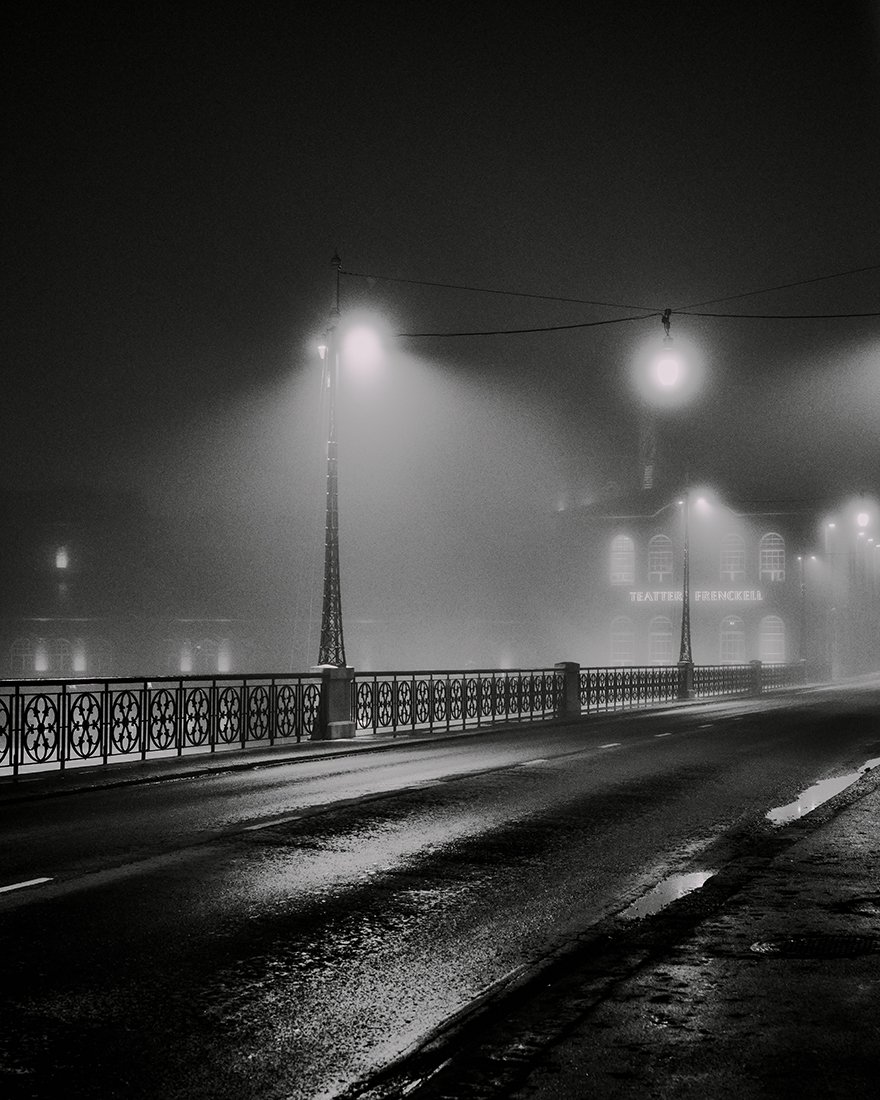 Sumuinen Silta_.jpg