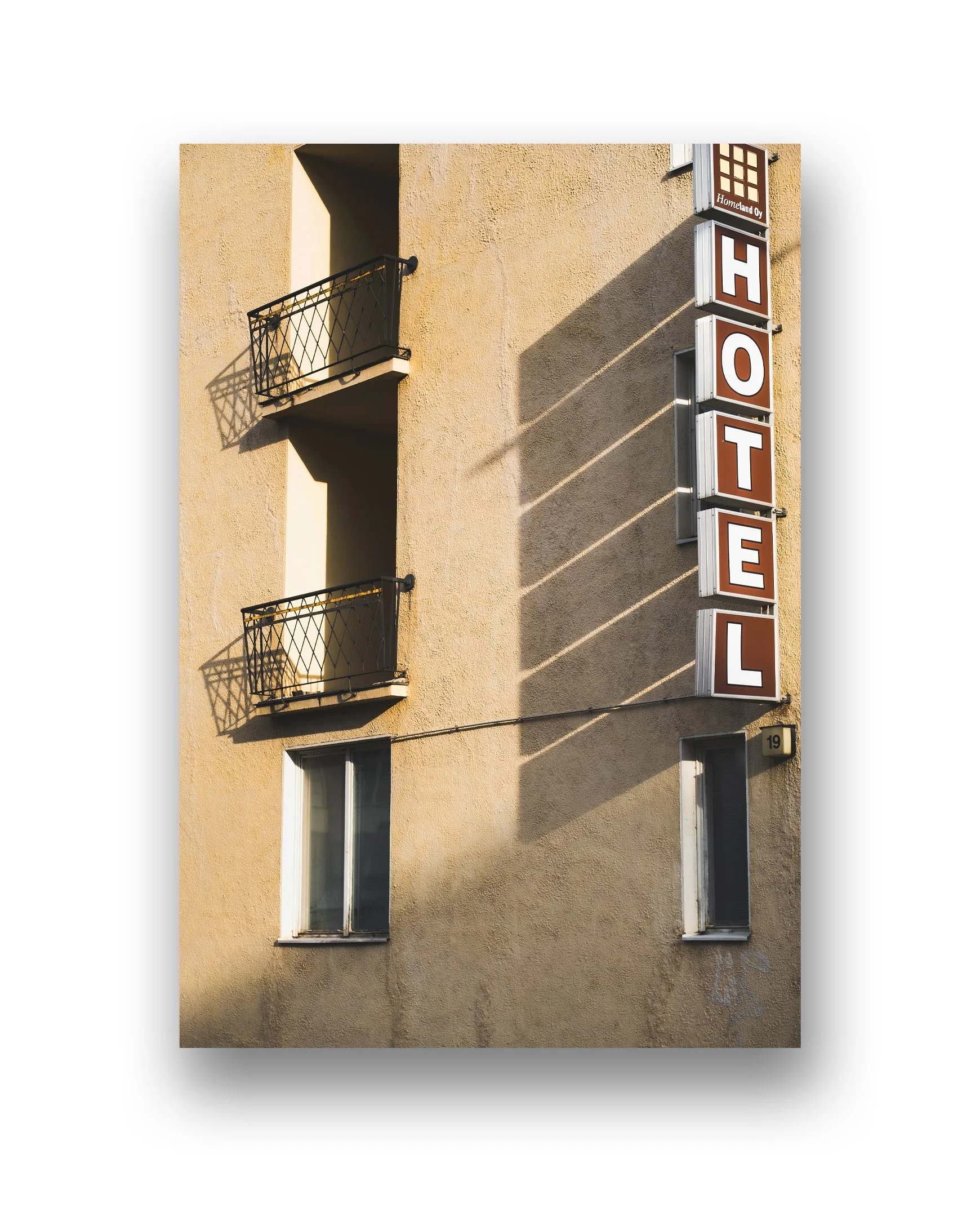 Hotelli Tammelassa.jpg