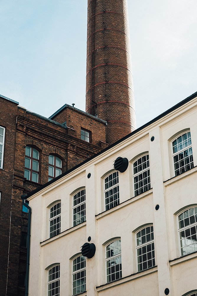 Tamperekuvia - Finlayson.jpeg