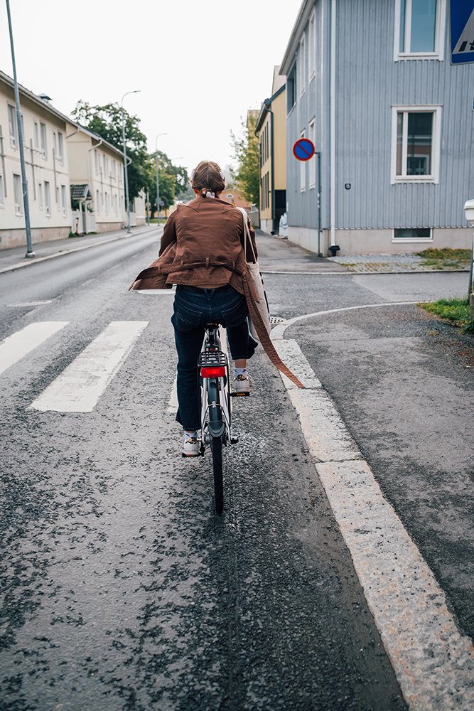 Tamperekuvia - Perässä.jpg
