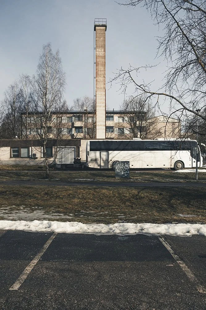 Valokuvia Peltolammelta