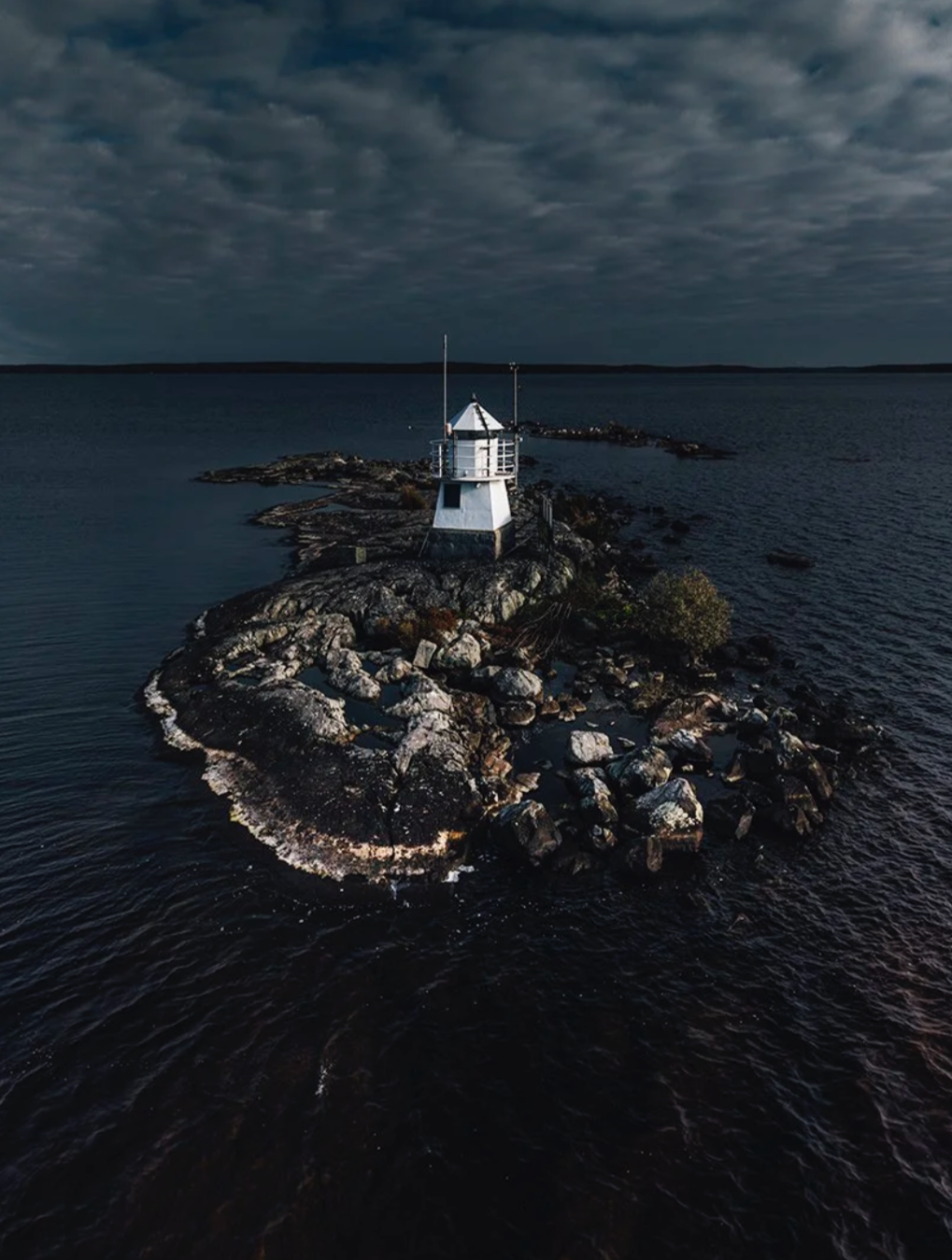 Galleria valokuvia Siilinkarilta