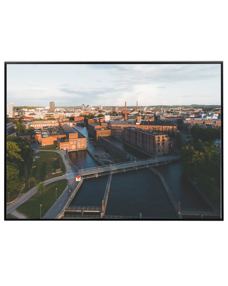 Ilmakuva Tampereesta_.jpg