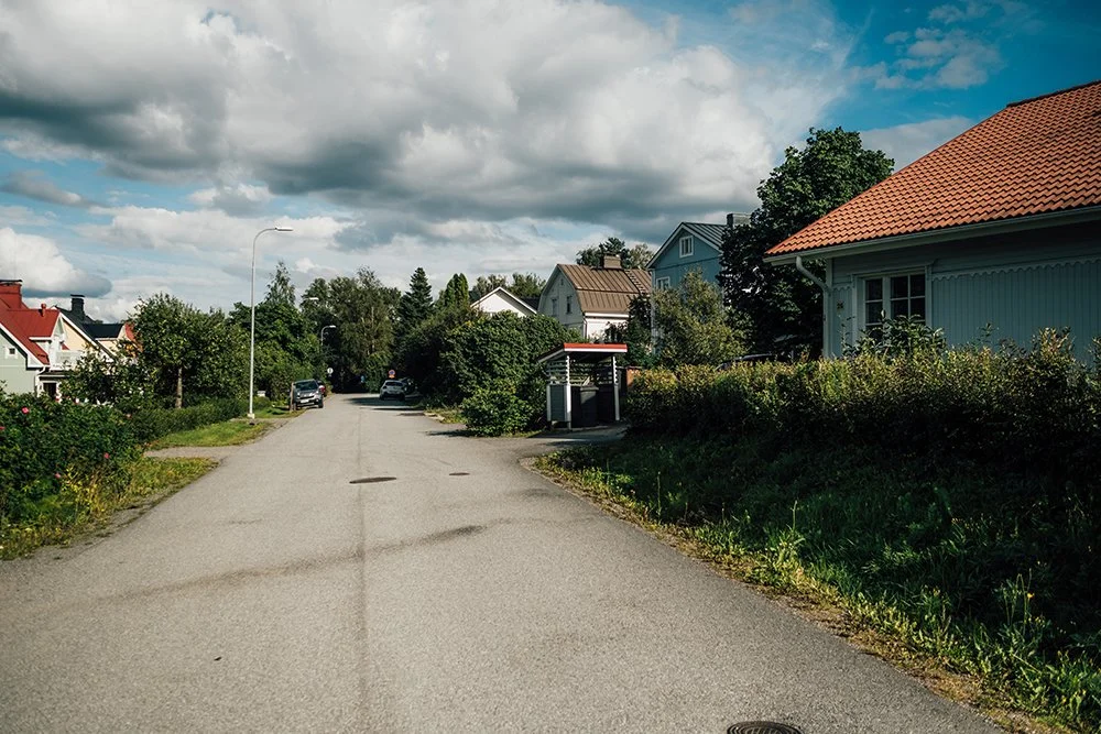 Tamperekuvia - Järvensivulla.jpg