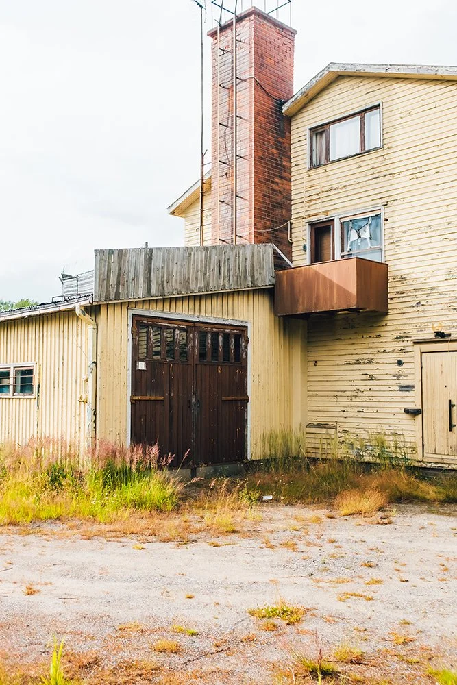 Valokuvia Velaatan Teiskontorilta