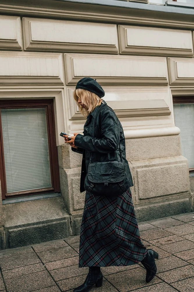 Tamperekuvia - Raatihuone.jpg