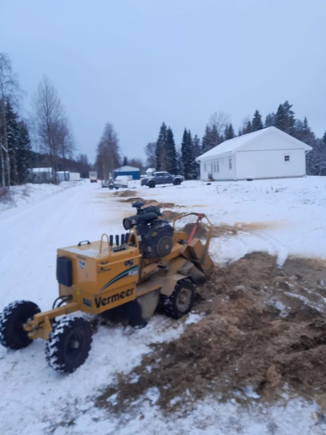 stuccfräsning (1).jpeg