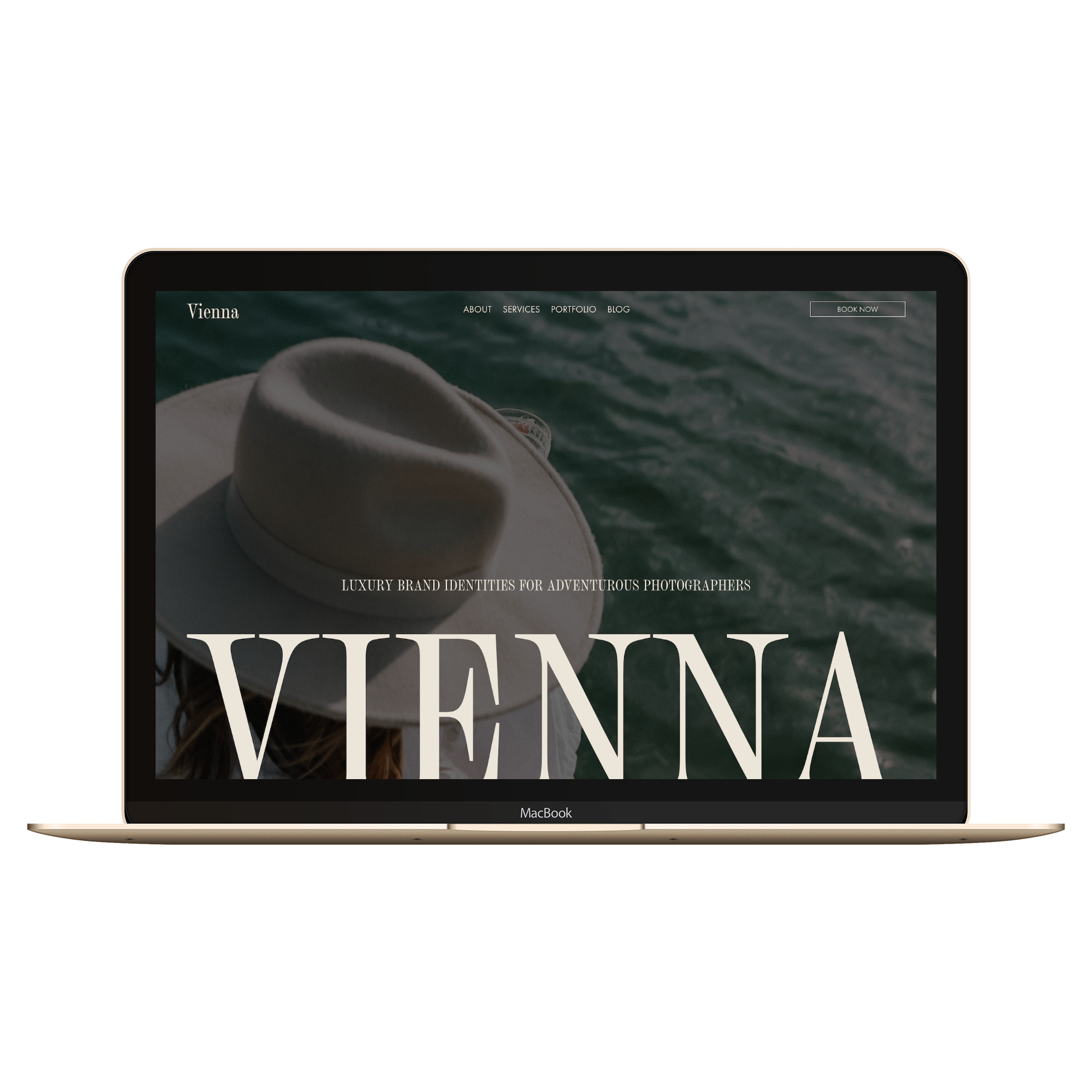 Vienna - above the fold - mock up for desktop computer-front.png