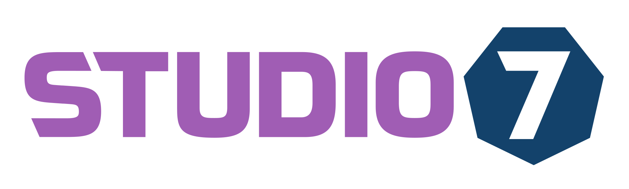 kavu strawberry patch