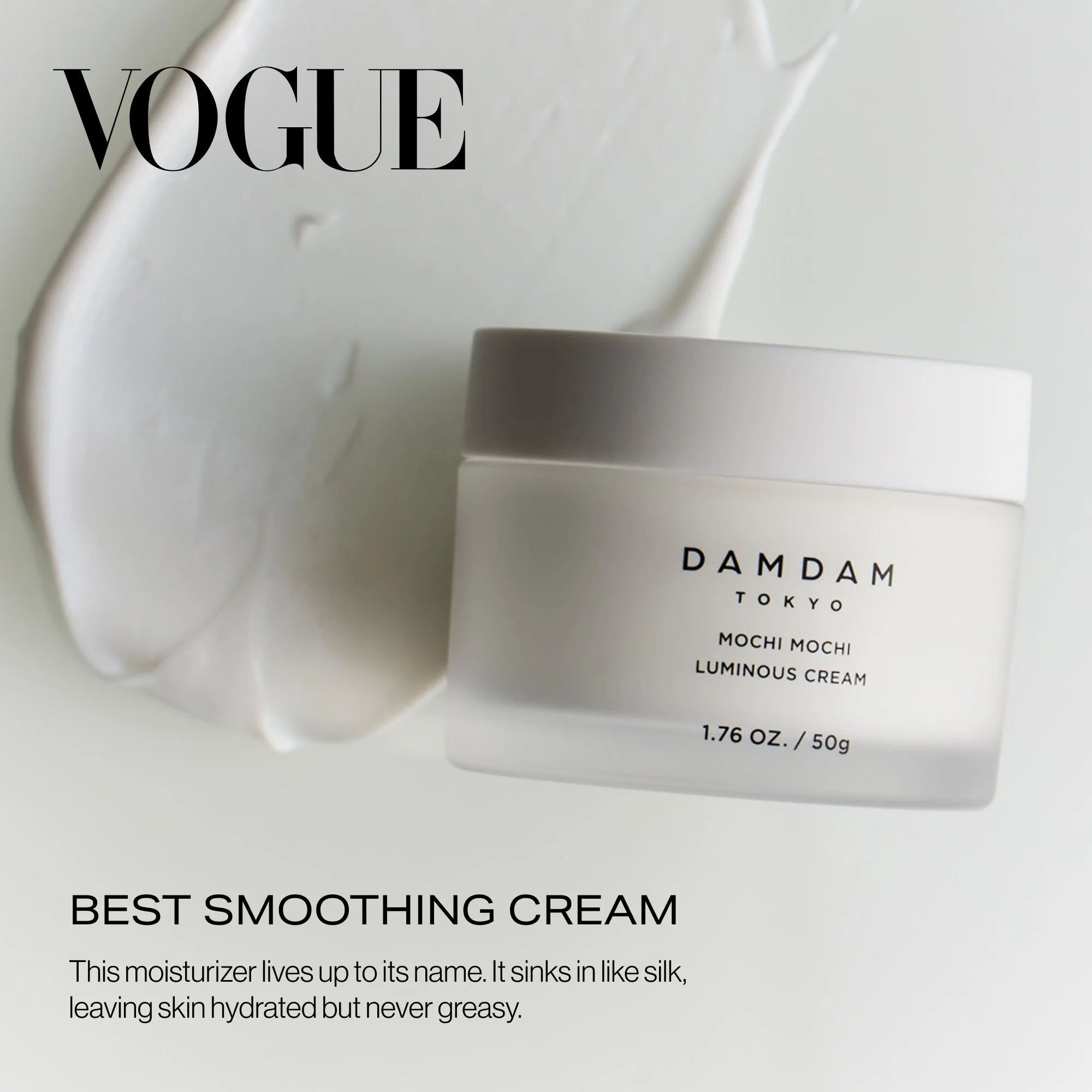 Vogue Quote.jpg