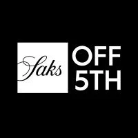 Saks OFF 5TH