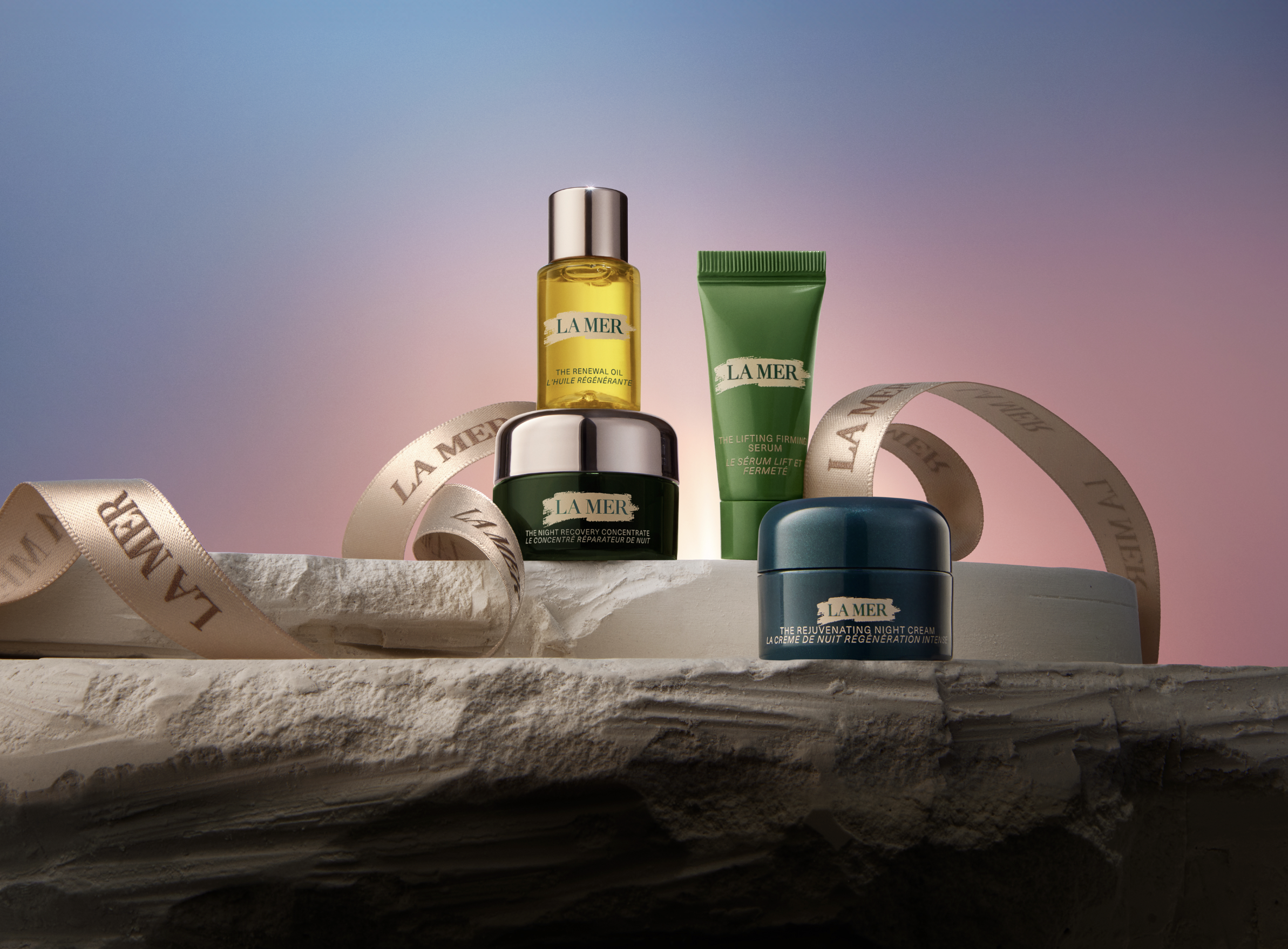 Screenshot 2025-01-29 at 7.28.18 PM.png