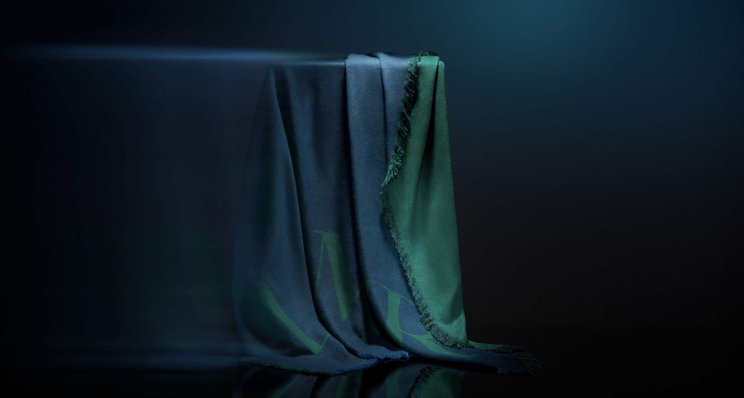 Screenshot 2025-01-29 at 7.22.25 PM.png