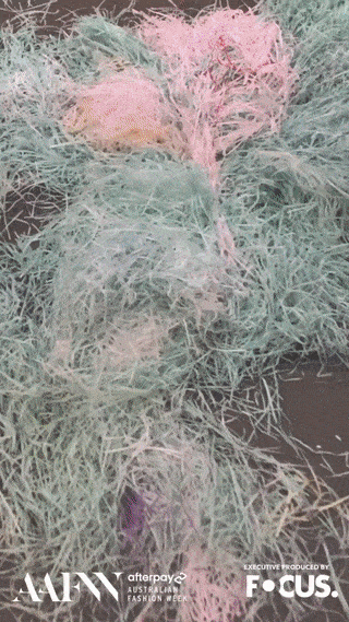 612687b890f9f43109d22cd7_ezgif.com-gif-maker (64).gif
