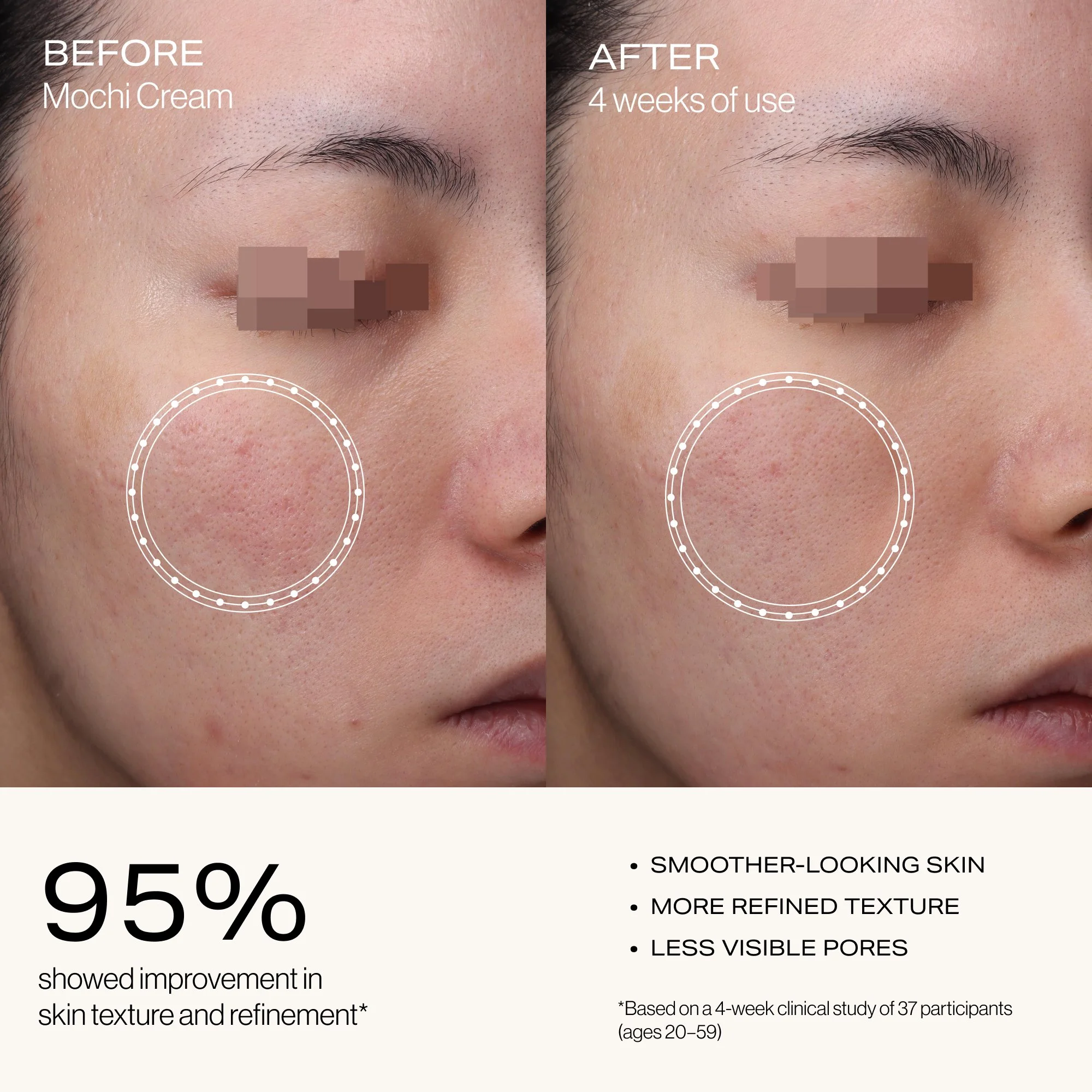 B&A with claim 01.jpg