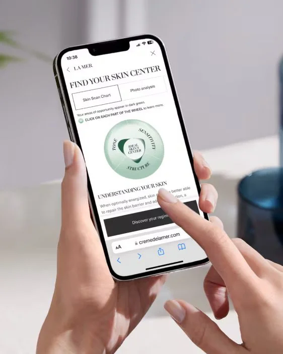 find_your_skin_center_desktop_562x703.jpeg