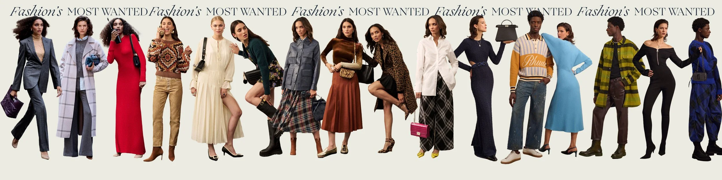 Lookbook_V4Artboard 2.jpg