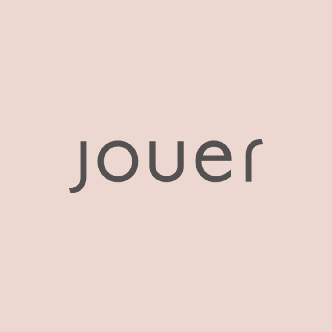 Jouer Cosmetics