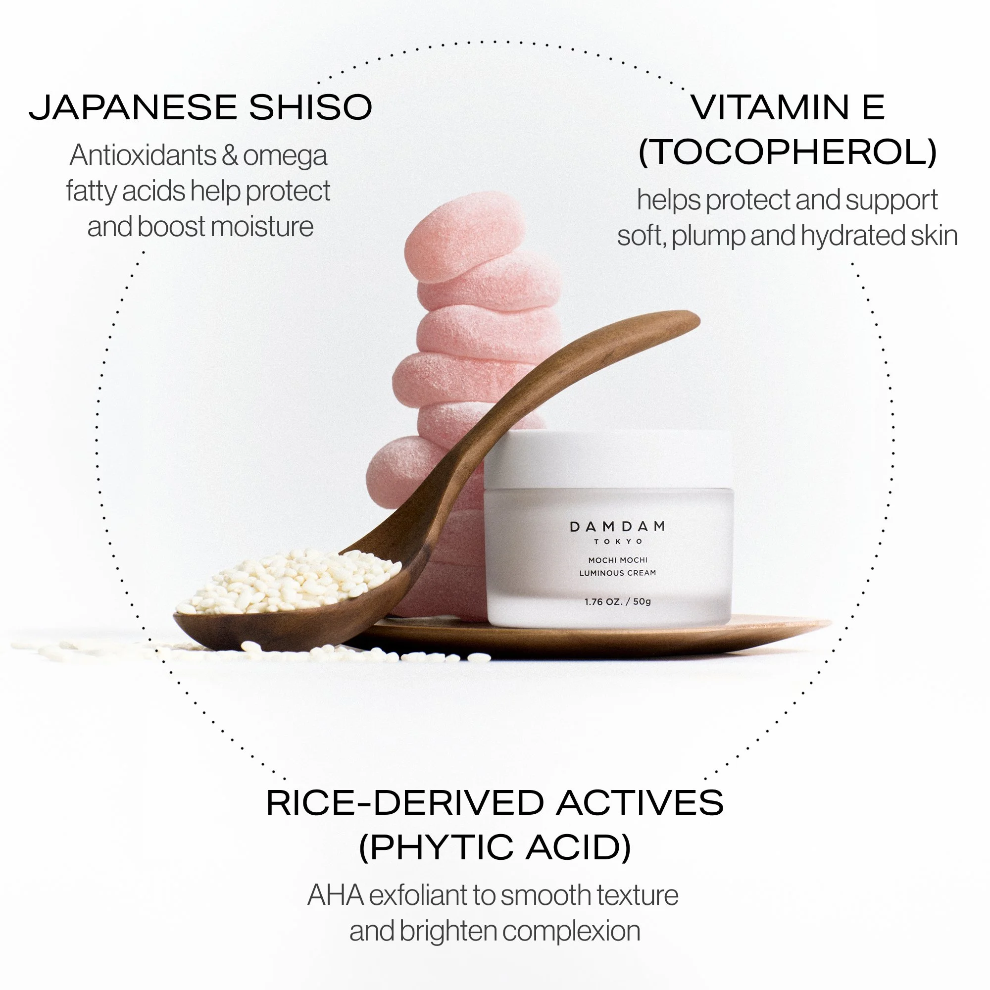 Ingredient Infographic.jpg