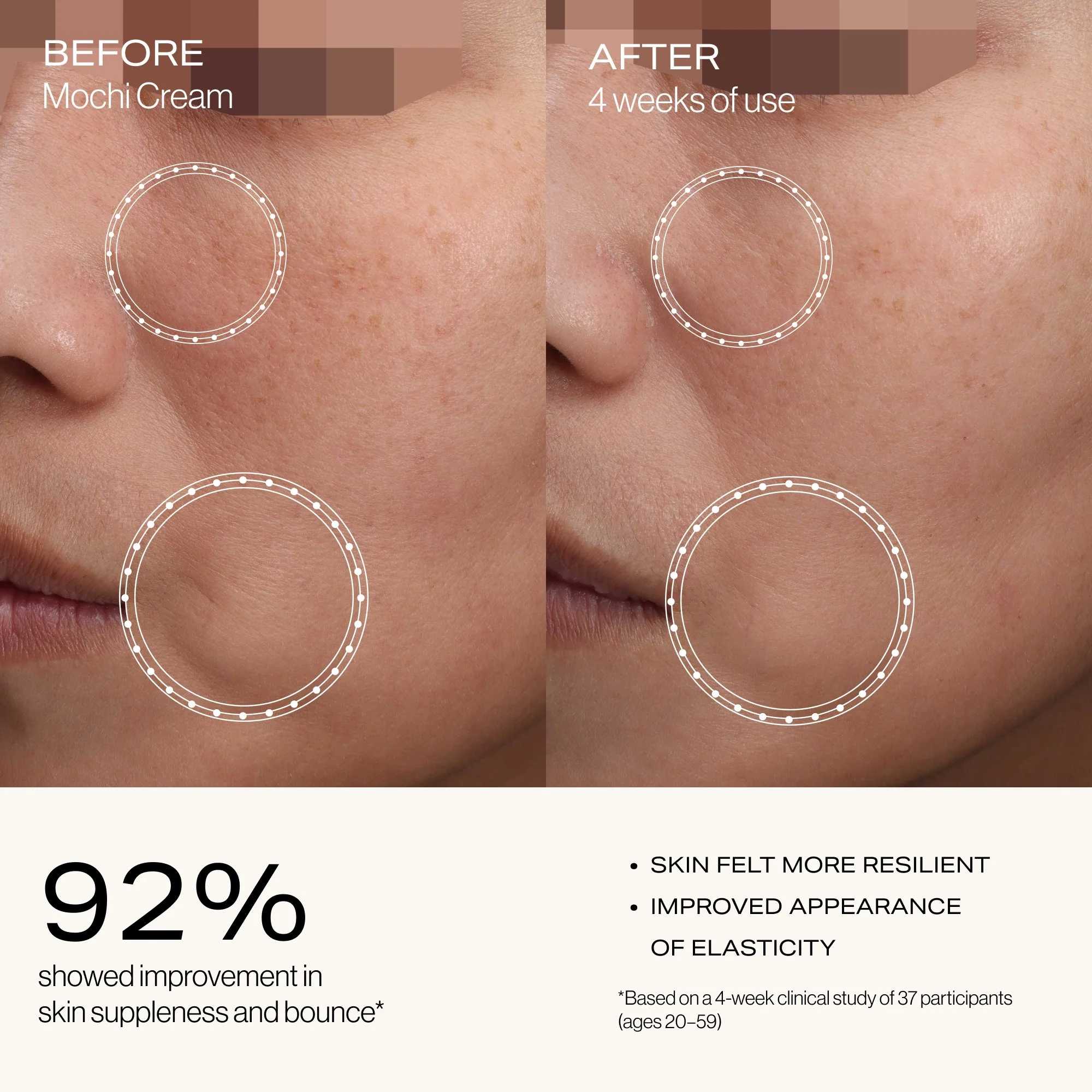 B&A with claim 02.jpg