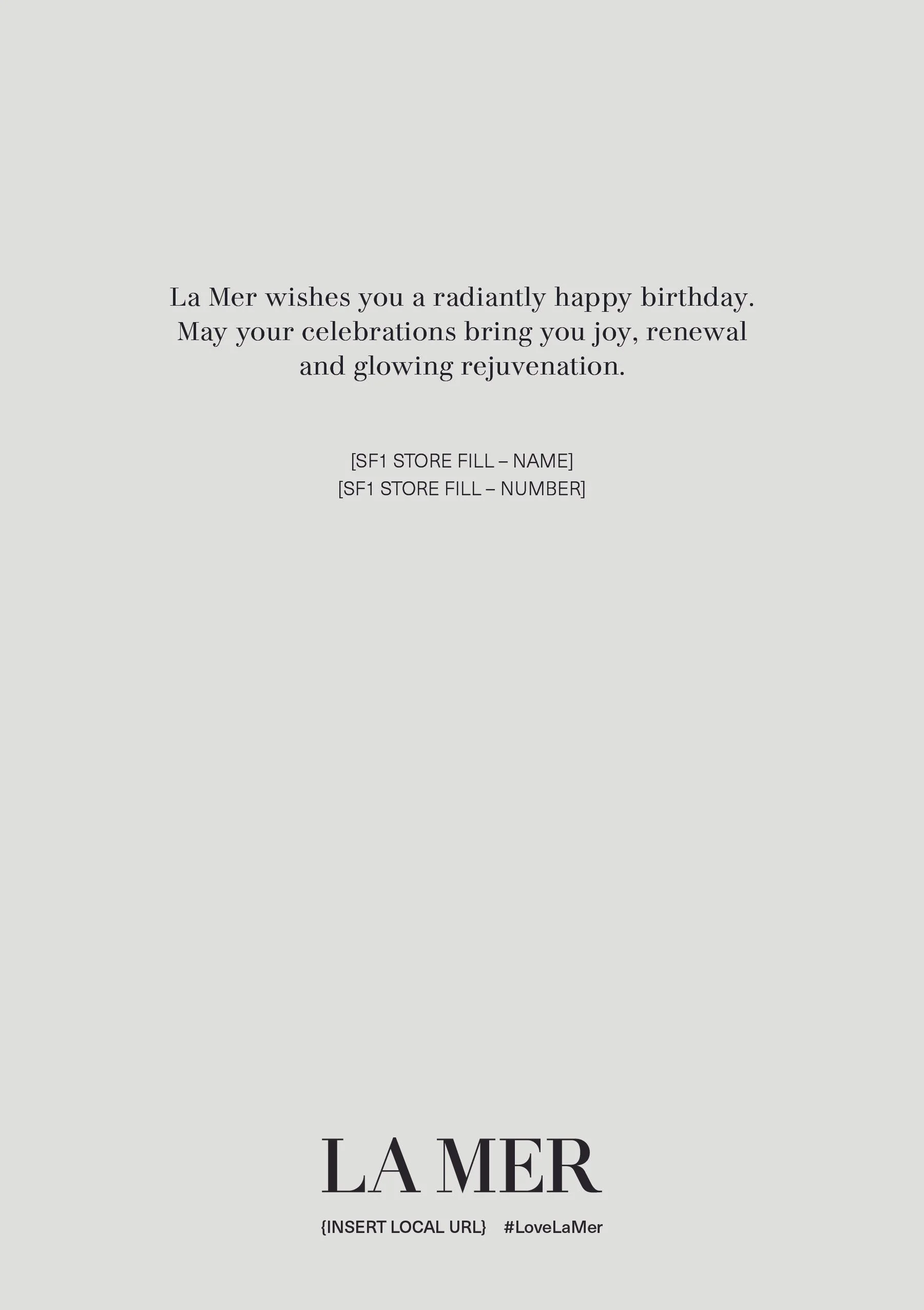 LM_2022_FY23_Birthday_Program_Touch_2_Generic_Birthday_Card_Print2.jpg