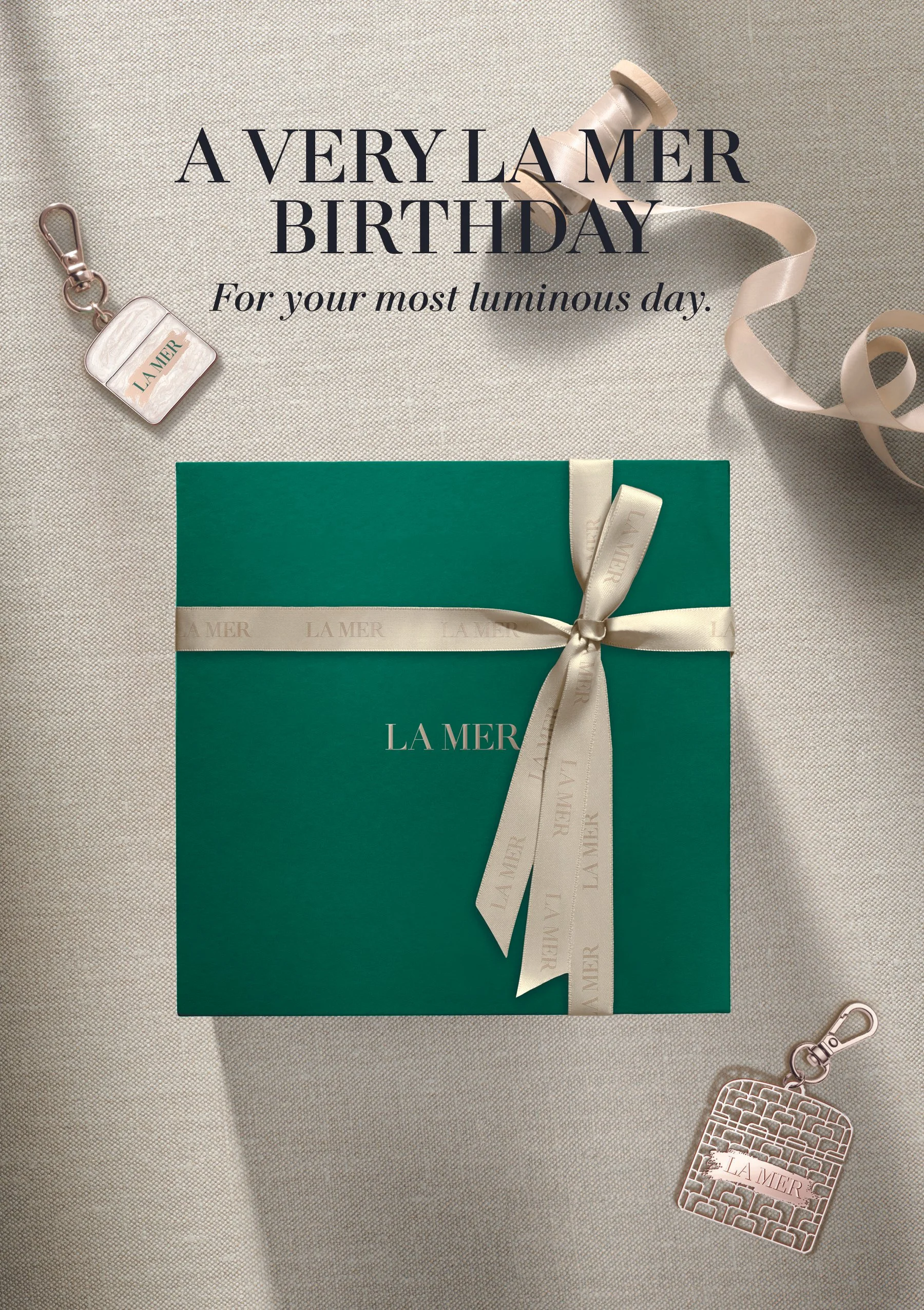 LM_2022_FY23_Birthday_Program_Touch_2_Generic_Birthday_Card_Print.jpg