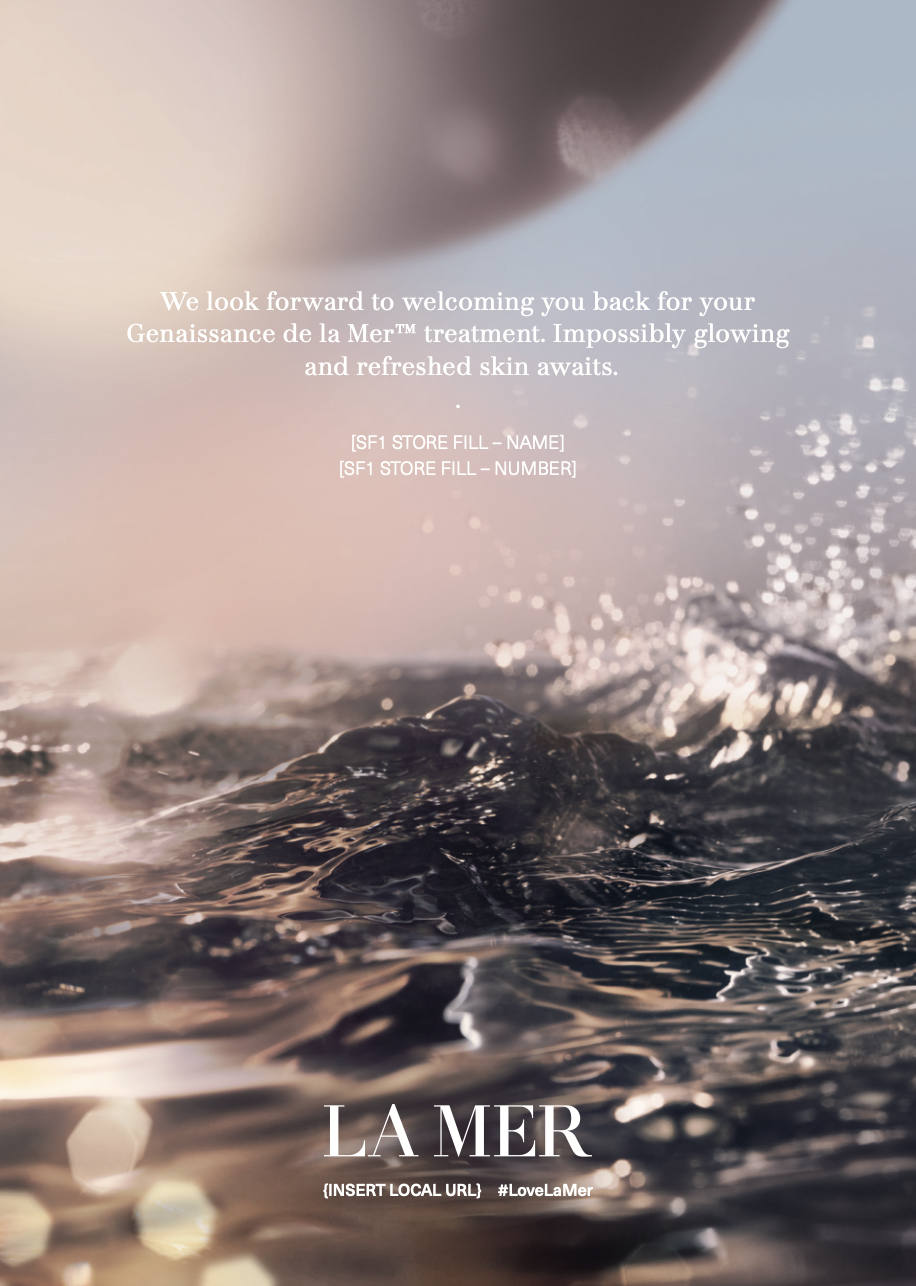 Screen Shot 2023-06-29 at 11.13.19 AM.png