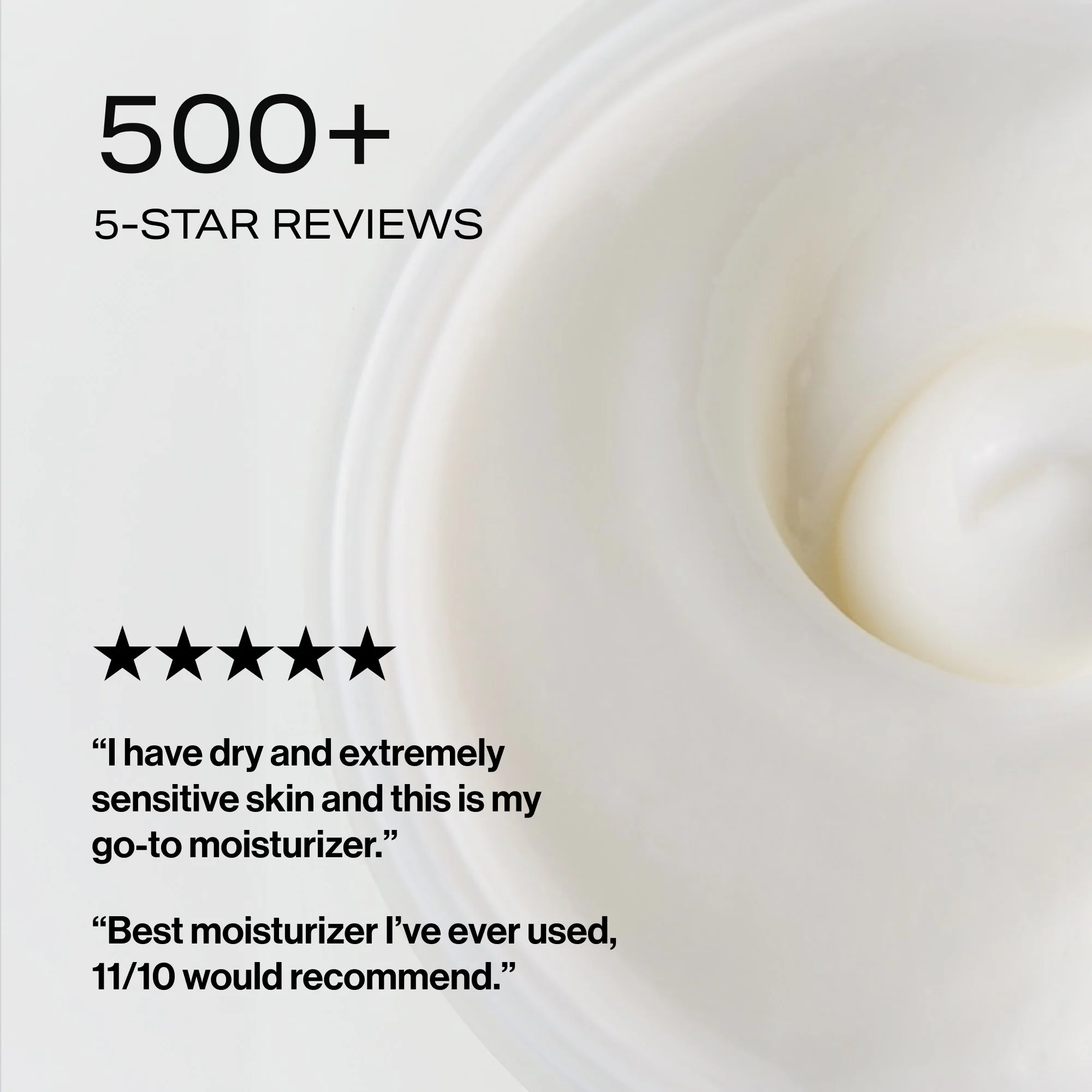Reviews.jpg