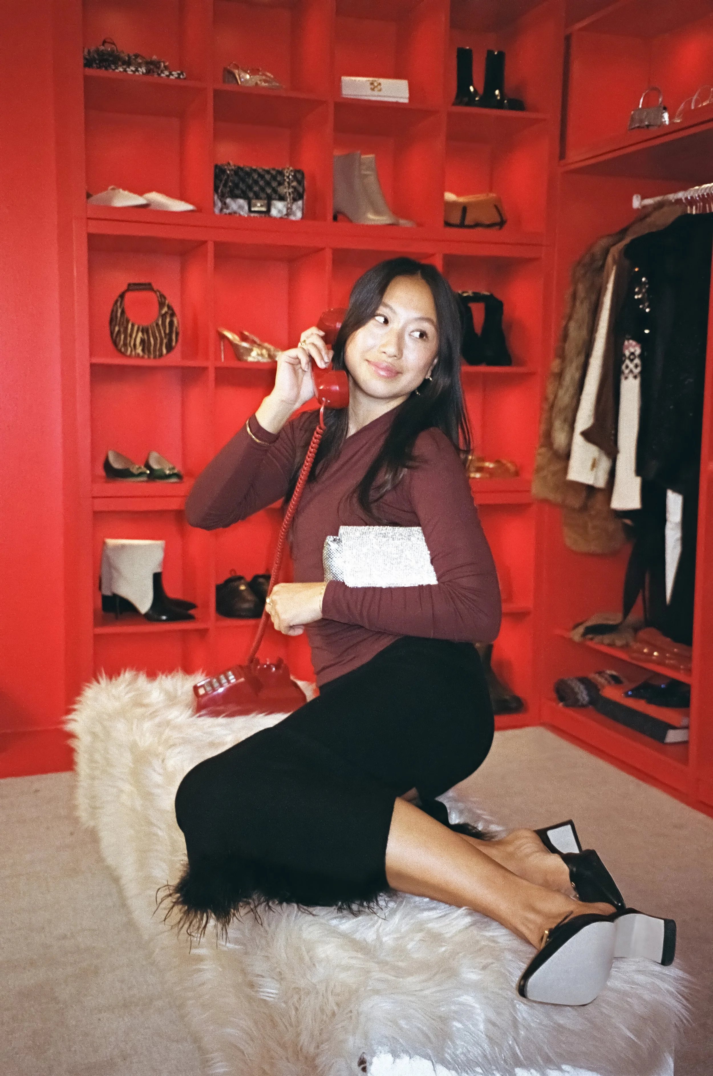 JPG-03640029 (1).jpg