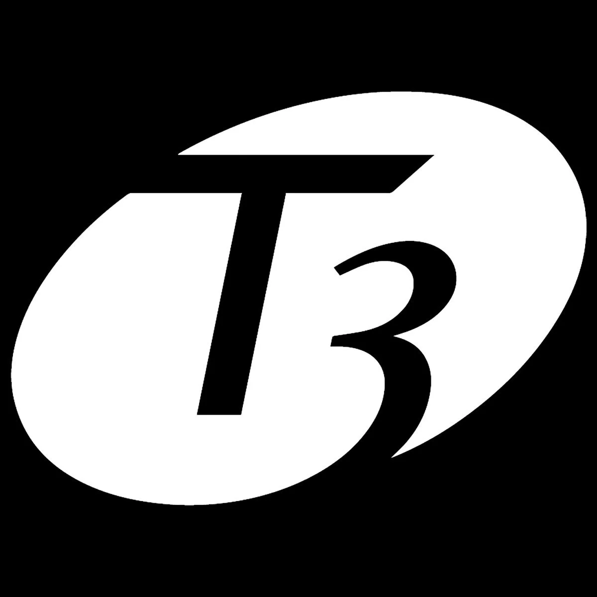 T3 Micro