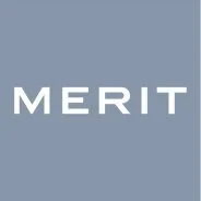 MERIT Beauty