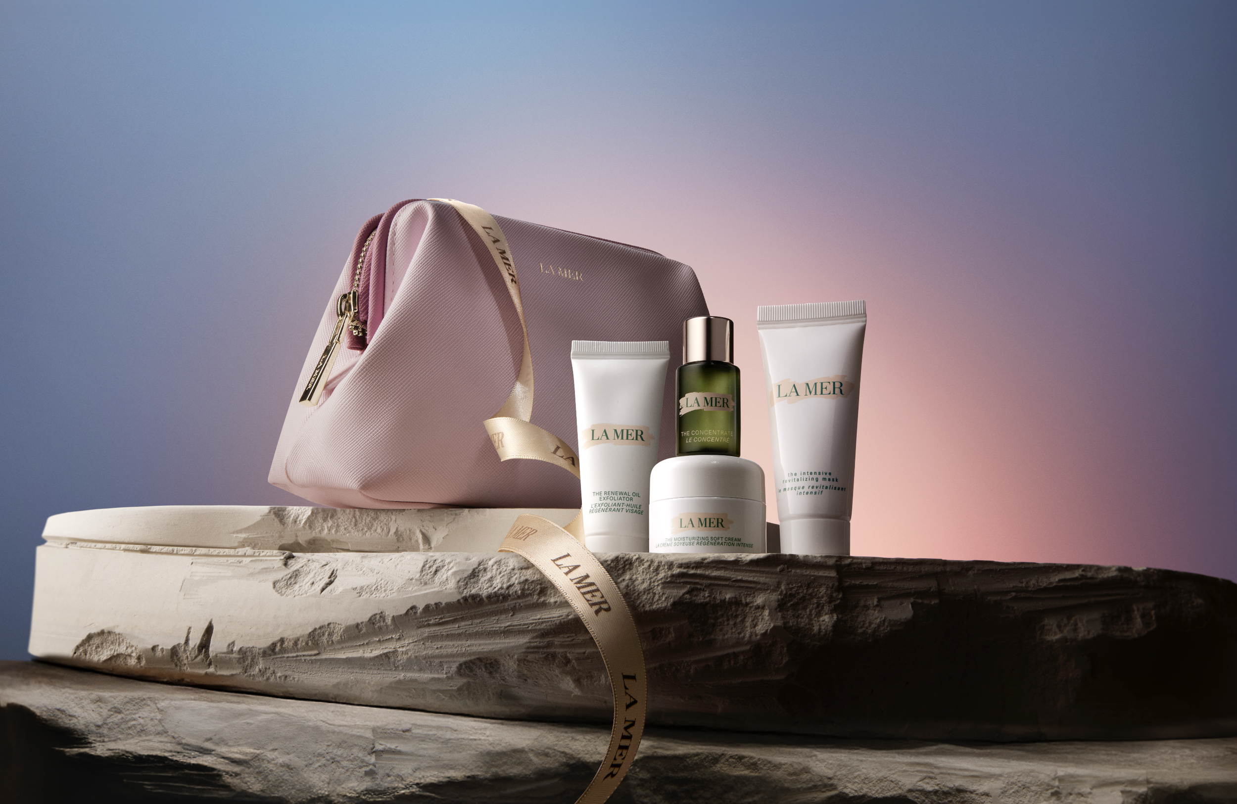 Screenshot 2025-01-29 at 7.27.00 PM.png