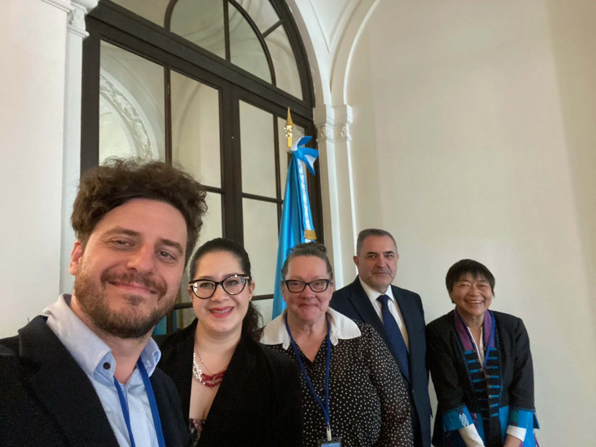 ATD Fourth World UN Advocacy spring 2025 8.jpg