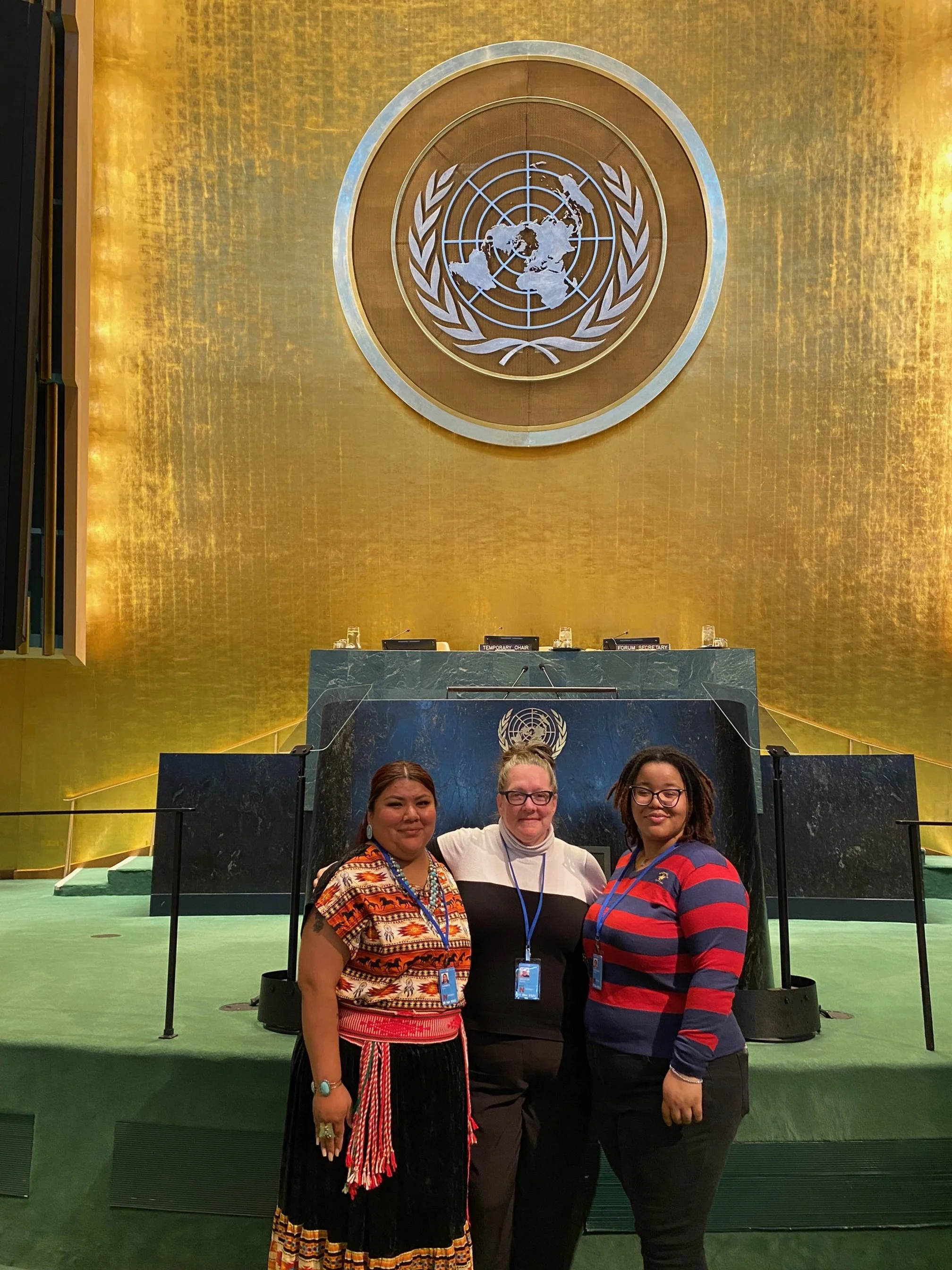 ATD Fourth World UN Advocacy spring 2025 13.jpg
