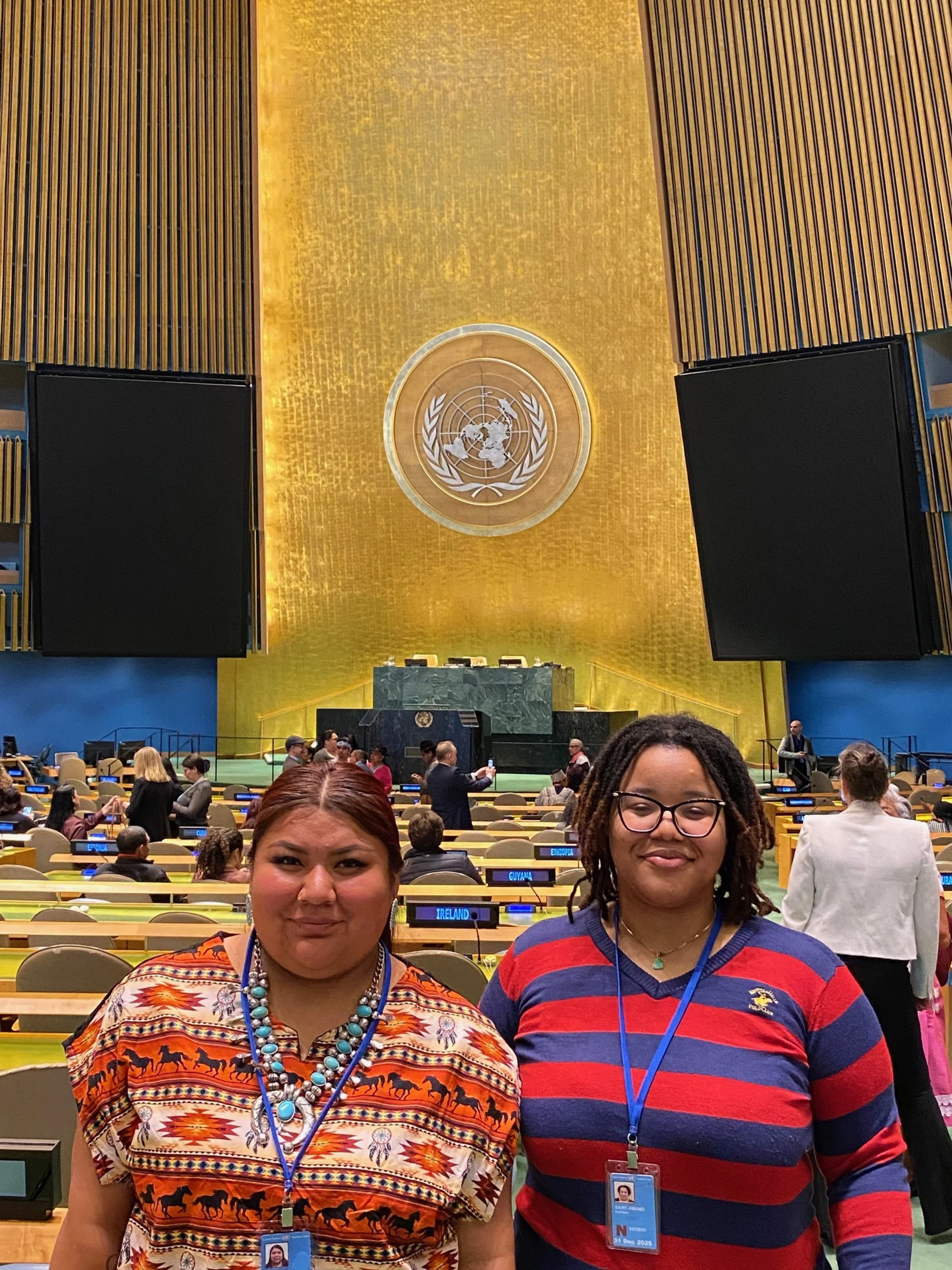 ATD Fourth World UN Advocacy spring 2025 14.jpg