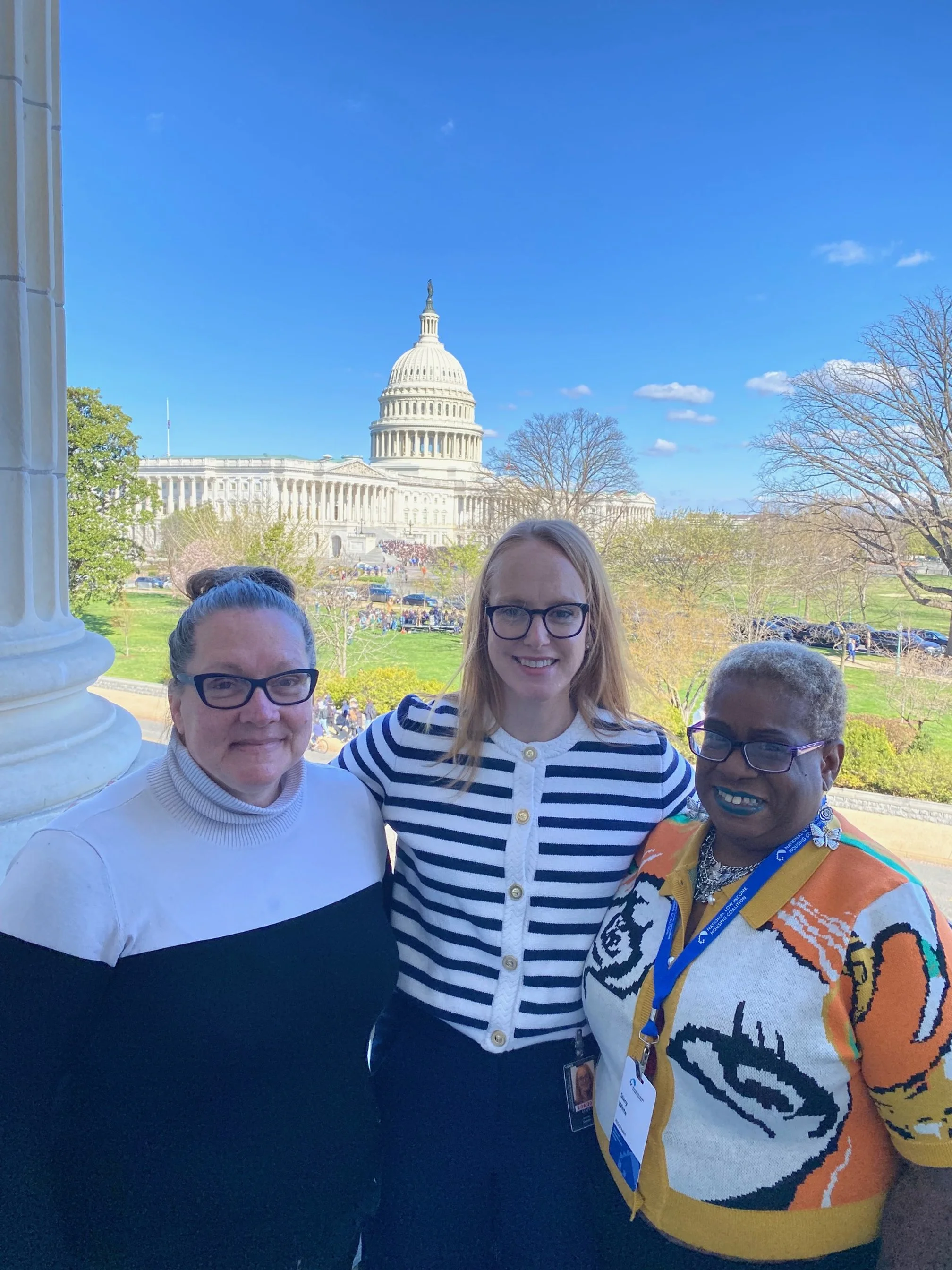 ATD Fourth World UN Advocacy spring 2025 11.jpg