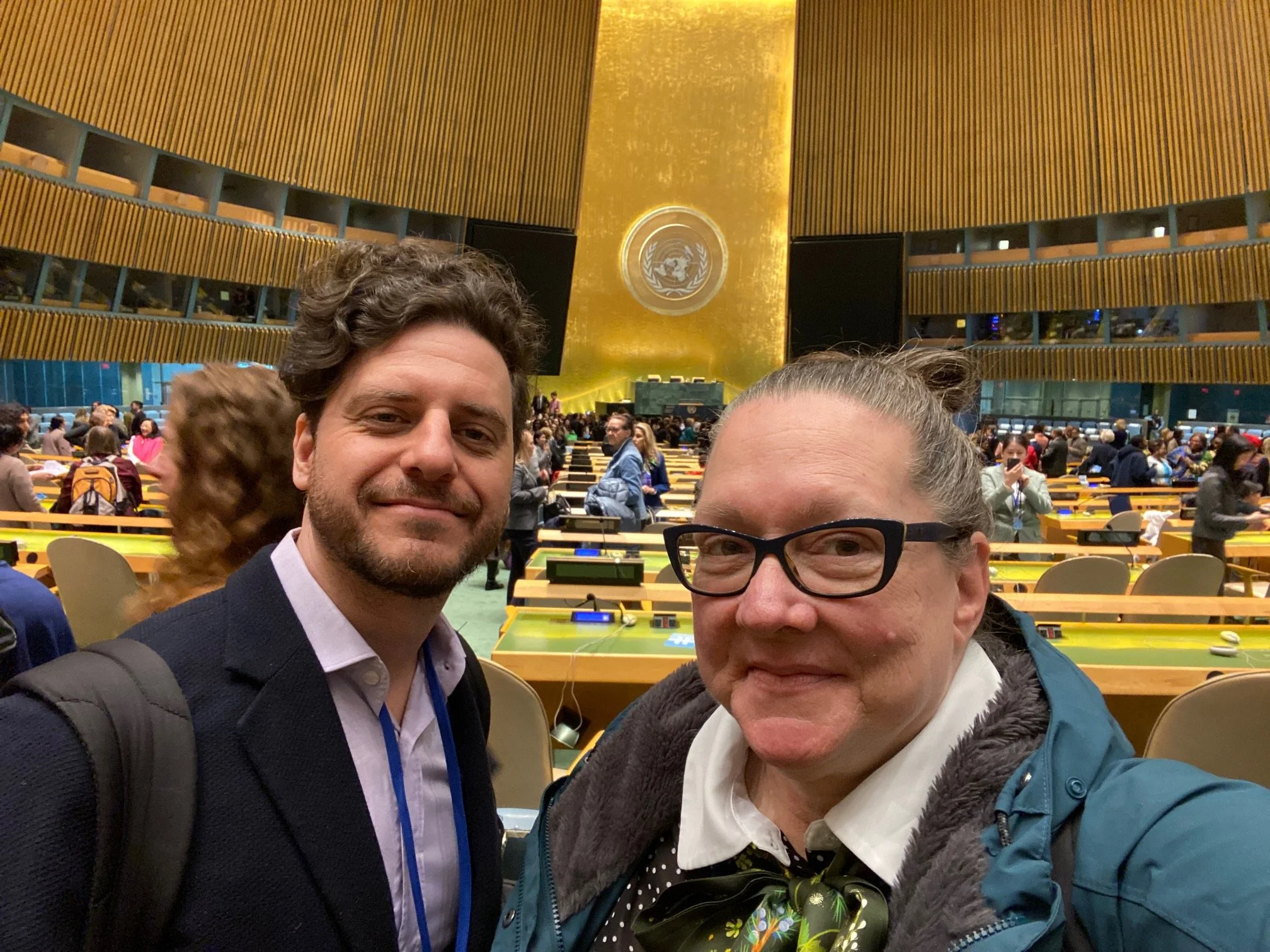 ATD Fourth World UN Advocacy spring 2025 2.jpg