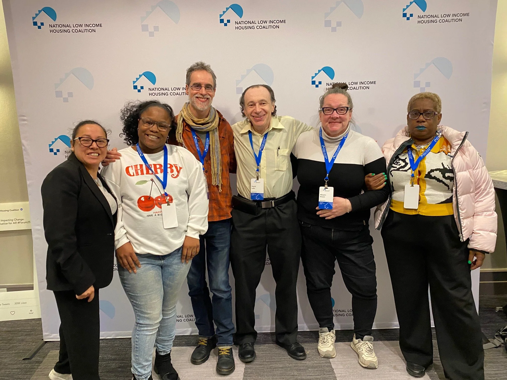 ATD Fourth World UN Advocacy spring 2025 12.jpg