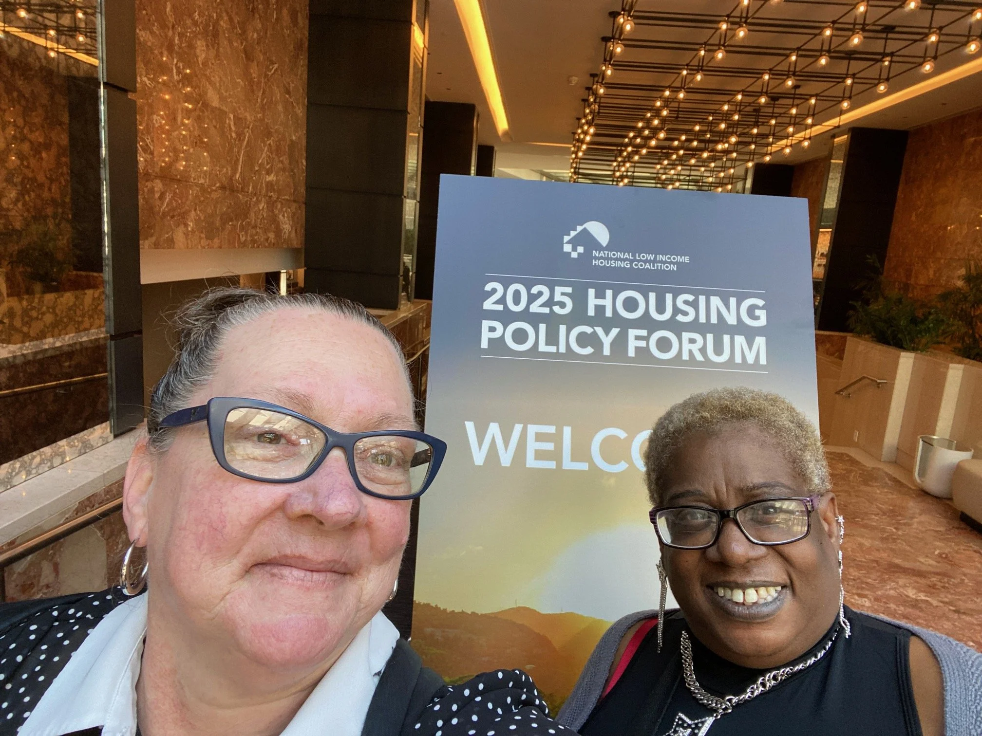 ATD Fourth World UN Advocacy spring 2025 10.jpg