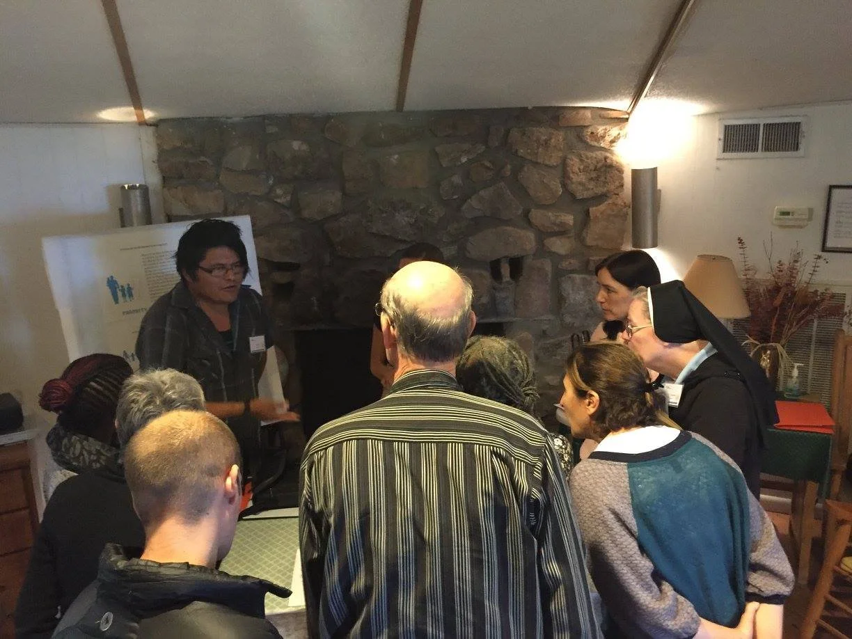 ATD FW 2015 gathering3.jpg