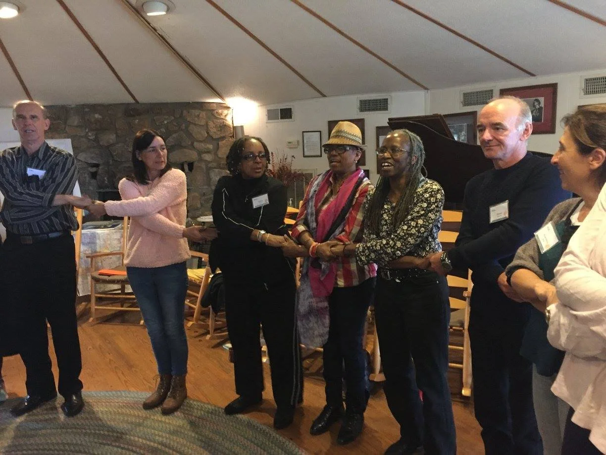 ATD FW 2015 gathering 2.jpg